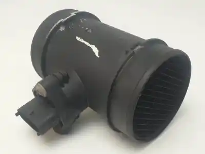 Second-hand car spare part flowmeter for nissan cabstar e bd30 oem iam references 2268069t60