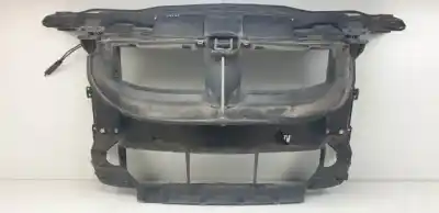 Peça sobressalente para automóvel em segunda mão painel frontal por bmw serie 3 cabrio (e93) n43b20a referências oem iam 