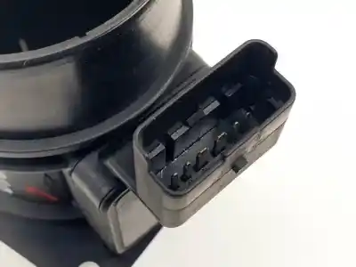 Second-hand car spare part flowmeter for renault laguna ii (bg0) f9q674 oem iam references 7700314057  5wk9609 Second-hand car spare part flowmeter for renault laguna ii (bg0) f9q674 oem iam references 7700314057  5wk9609