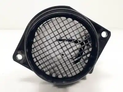 Second-hand car spare part flowmeter for renault laguna ii (bg0) f9q674 oem iam references 7700314057  5wk9609 Second-hand car spare part flowmeter for renault laguna ii (bg0) f9q674 oem iam references 7700314057  5wk9609