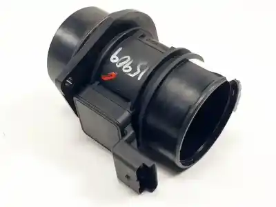 Second-hand car spare part flowmeter for renault laguna ii (bg0) f9q674 oem iam references 7700314057  5wk9609 Second-hand car spare part flowmeter for renault laguna ii (bg0) f9q674 oem iam references 7700314057  5wk9609