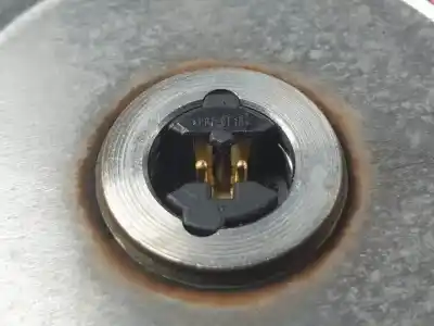 Peça sobressalente para automóvel em segunda mão airbag dianteiro esquerdo por hyundai h 1 d4cb referências oem iam sa100290001  