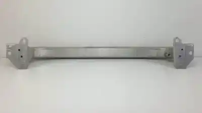 Автозапчасти б/у усиление переднего бампера за renault clio iii d4f740 ссылки oem iam 8200834857  