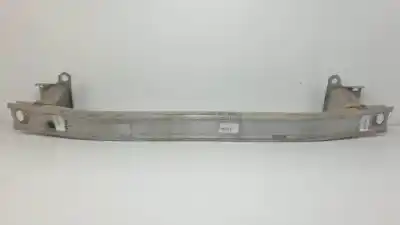 Автозапчасти б/у усиление переднего бампера за renault clio iii d4f740 ссылки oem iam 8200834857