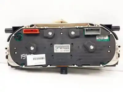 Second-hand car spare part dashboard for renault laguna ii (bg0) f9q674 oem iam references 8200291330  554001830300 Second-hand car spare part dashboard for renault laguna ii (bg0) f9q674 oem iam references 8200291330  554001830300