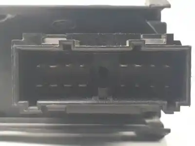 Автозапчасти б/у управление светом за ford c-max (cb3) hhda ссылки oem iam 7m5t13a024ca  