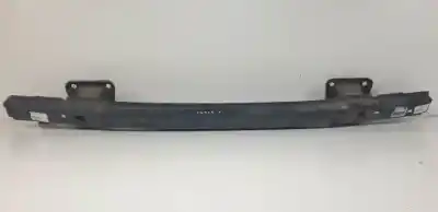 Second-hand car spare part REAR BUMPER REINFORCEMENT for BMW SERIE 3 BERLINA (E90)  OEM IAM references 705846709  