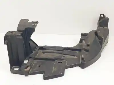 Gebrauchtes Autoersatzteil LINKER SCHEINWERFERHALTER zum RENAULT MEGANE III SPORT TOURER  OEM-IAM-Referenzen 622230005R  