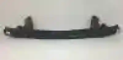 Peça sobressalente para automóvel em segunda mão reforço do pára choques dianteiro por bmw serie 3 berlina (e90) n46b20 referências oem iam 5111714664516