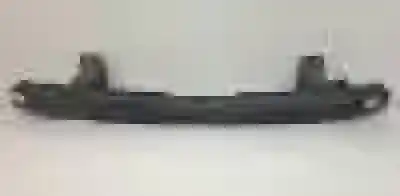 Peça sobressalente para automóvel em segunda mão reforço do pára choques dianteiro por bmw serie 3 cabrio (e93) n43b20a referências oem iam 51117128226