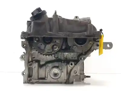 Автозапчастина б/у доп для lexus is 250c (gse20) 4gr-fse посилання на oem iam 4gr  