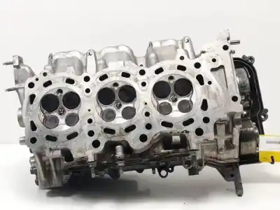 Автозапчастина б/у доп для lexus is 250c (gse20) 4gr-fse посилання на oem iam 4gr