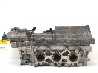 Автозапчастина б/у доп для lexus is 250c (gse20) 4gr-fse посилання на oem iam 4gr  