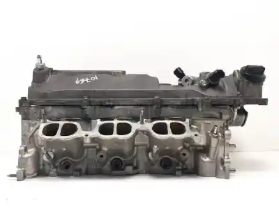 Автозапчастина б/у доп для lexus is 250c (gse20) 4gr-fse посилання на oem iam 4gr  