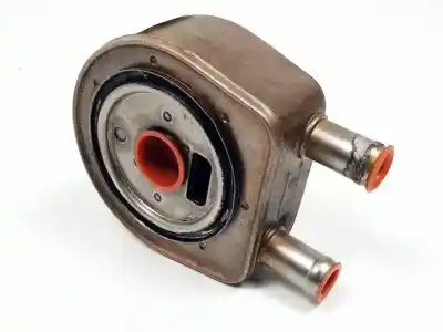 Автозапчастина б/у охолодження мотору для renault laguna ii (bg0) f9q674 посилання на oem iam 4360055 Автозапчастина б/у охолодження мотору для renault laguna ii (bg0) f9q674 посилання на oem iam 4360055