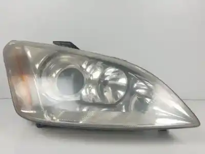 Автозапчасти б/у правая фара за ford focus c-max (cap) g8da ссылки oem iam 3m5113005