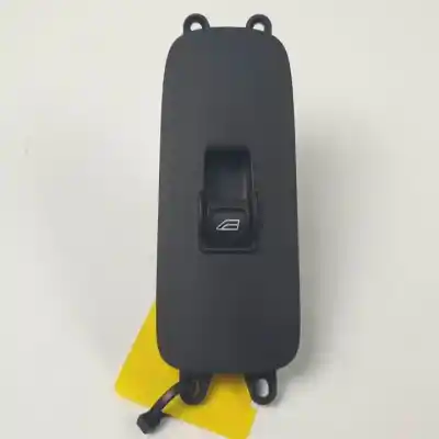 Peça sobressalente para automóvel em segunda mão botão / interruptor elevador vidro dianteiro direito por volvo c30 d4164t referências oem iam 30773214