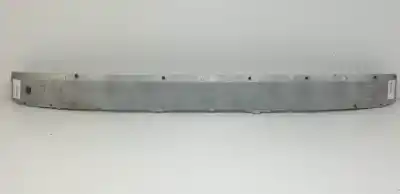 Pezzo di ricambio per auto di seconda mano rinforzo paraurti anteriore per opel zafira b d-z19dt riferimenti oem iam 24460537
