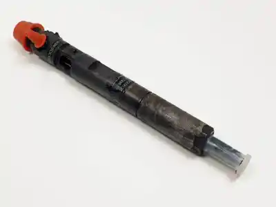Second-hand car spare part injector for renault kangoo i (f/kc0) k9k704 oem iam references  Second-hand car spare part injector for renault kangoo i (f/kc0) k9k704 oem iam references
