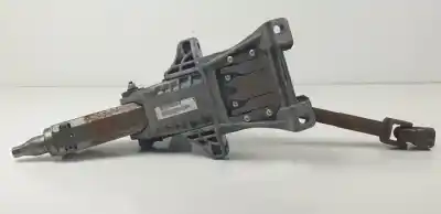 Second-hand car spare part steering column for volvo c30 d4164t oem iam references p31202252  