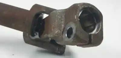 Second-hand car spare part steering column for volvo c30 d4164t oem iam references p31202252  