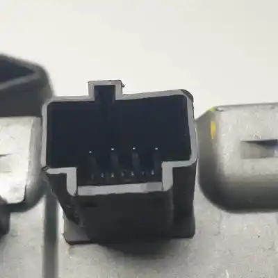 Second-hand car spare part steering column for volvo c30 d4164t oem iam references p31202252  