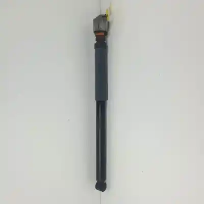 Peça sobressalente para automóvel em segunda mão amortecedor traseiro direito por volvo c30 d4164t referências oem iam e2003104