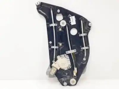 İkinci el araba yedek parçası arka sag cam regülatörü için chrysler sebring cabrio byl oem iam referansları 974100103