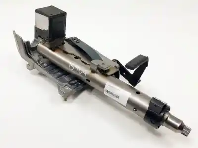 Автозапчастина б/у рульва колонка для renault laguna ii (bg0) f9q674 посилання на oem iam 820046815 Автозапчастина б/у рульва колонка для renault laguna ii (bg0) f9q674 посилання на oem iam 820046815