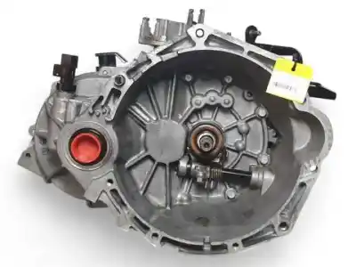 Tweedehands auto-onderdeel VERSNELLINGSBAK voor KIA PICANTO (TA)  OEM IAM-referenties MF1873  5 VELOCIDADES