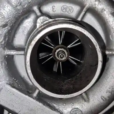 Second-hand car spare part complete engine for ford focus c-max (cap) d-g8da oem iam references g8da  