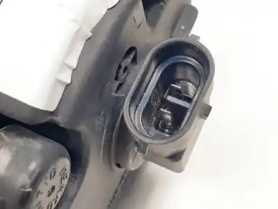 Second-hand car spare part right fog light for renault laguna ii (bg0) f9q674 oem iam references 8200074008  89202502 Second-hand car spare part right fog light for renault laguna ii (bg0) f9q674 oem iam references 8200074008  89202502