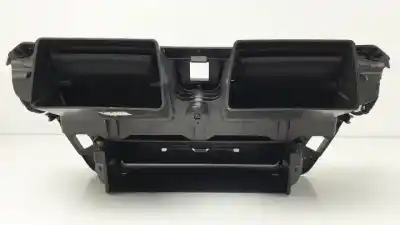 Автозапчасти б/у аэрационная решетка за citroen c4 picasso i monospace (ud_) 2.0 hdi 138 ссылки oem iam 9683265580  
