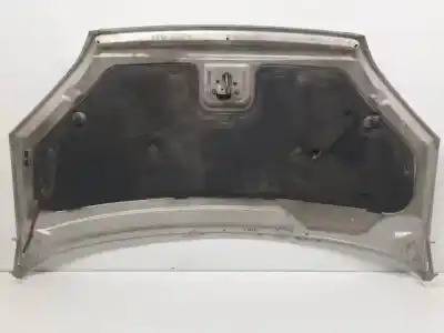Автозапчастина б/у капок для ford focus c-max (cap) d-g8da посилання на oem iam   
