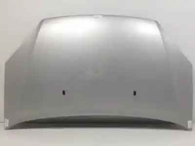 Автозапчастина б/у капок для ford focus c-max (cap) d-g8da посилання на oem iam 