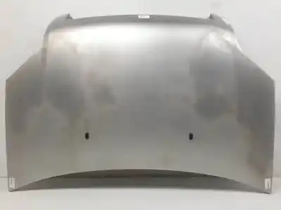 Peça sobressalente para automóvel em segunda mão capot por ford fusion (cbk) fxja referências oem iam 