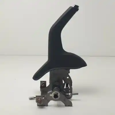 Pezzo di ricambio per auto di seconda mano leva del freno a mano per chevrolet aveo berlina hatchback a13dtr-d riferimenti oem iam 95937509