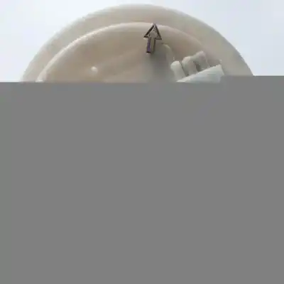 Автозапчастина б/у індикатор для renault clio ii fase i (b/cbo) d7f720 посилання на oem iam 09745659903  