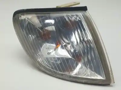 Peça sobressalente para automóvel em segunda mão farolim dianteiro direito por hyundai h 1 d4cb referências oem iam 923024a5