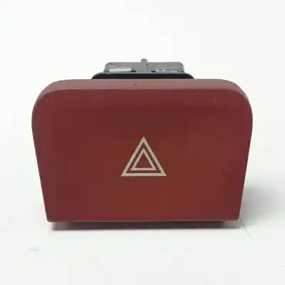Автозапчастина б/у увага для citroen c4 picasso i monospace (ud_) 2.0 hdi 138 посилання на oem iam 96552745kr