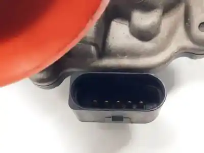 Second-hand car spare part egr valve for skoda fabia combi (nj5) cus oem iam references 04b131501d  