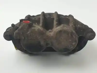 Second-hand car spare part front left brake caliper for nissan cabstar e bd30 oem iam references   