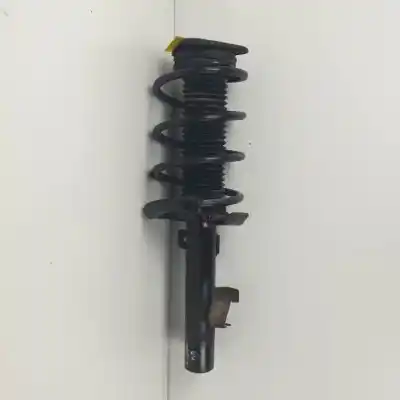 Peça sobressalente para automóvel em segunda mão amortecedor dianteiro direito por volvo c30 d4164t referências oem iam 31277025