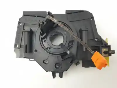 Second-hand car spare part air bag ring for renault clio ii fase i (b/cbo) d7f720 oem iam references 7700432856