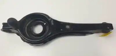 Peça sobressalente para automóvel em segunda mão braço de suspensão traseiro inferior direito por volvo c30 d4164t referências oem iam 3m515k652ge