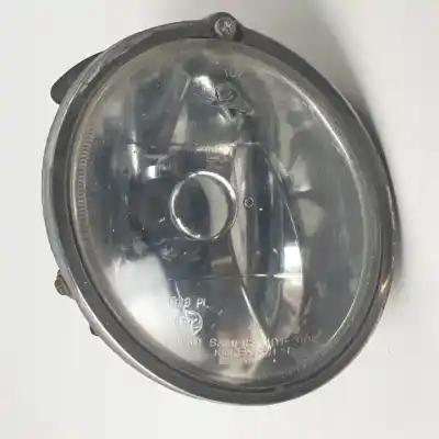 Piesă de schimb auto la mâna a doua FAR DE CEATÃ DREAPTA pentru HYUNDAI H 1  Referințe OEM IAM 922024AXXX  