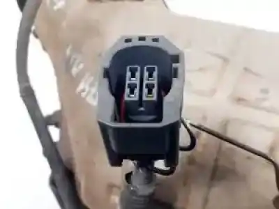 Pezzo di ricambio per auto di seconda mano catalizzatore per mazda mx-5 (nc) lf riferimenti oem iam   