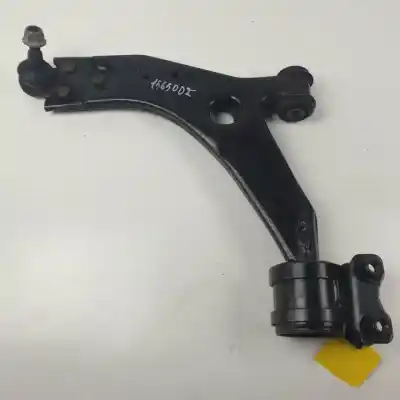 Peça sobressalente para automóvel em segunda mão braço de suspensão inferior esquerdo dianteiro por volvo c30 d4164t referências oem iam 3m513a424en