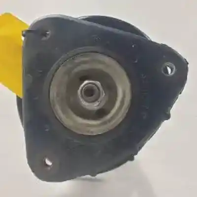 Peça sobressalente para automóvel em segunda mão amortecedor dianteiro esquerdo por volvo c30 d4164t referências oem iam 31277026  