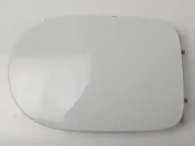 Peça sobressalente para automóvel em segunda mão tampa de combustível externa por volvo c30 d4164t referências oem iam 31217785